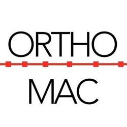 Orthomac Laboratorio Ortodontico
