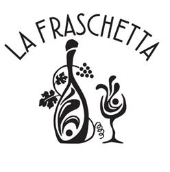La Fraschetta