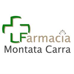 Farmacia Montata Carra