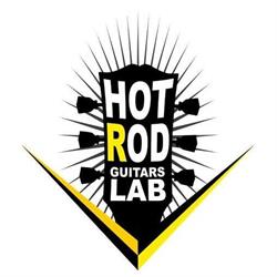 HOT ROD Guitars LAB