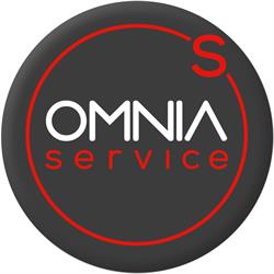 Omnia Service
