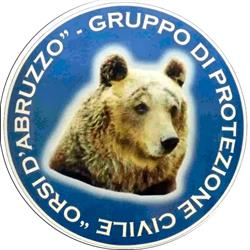 Orsi D'Abruzzo Volontari di Protezione Civile