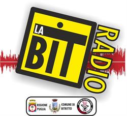 La Bit Radio