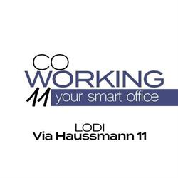 Coworking11 Lodi