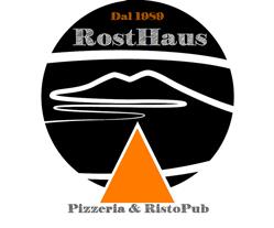 Rost Haus