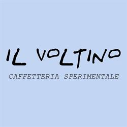 Il Voltino - Caffetteria Sperimentale