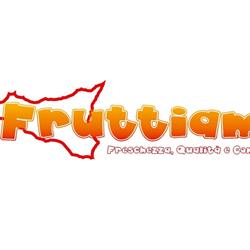 Fruttiamo