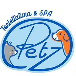 PetZ_Toelattatura & SPA