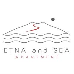 Etna and Sea Apartment