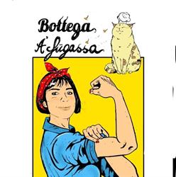 Bottega A f?gassa