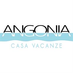 "Angonia" Casa Vacanze