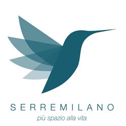 Serremilano