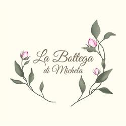 La Bottega di Michela