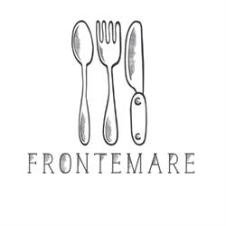 Frontemare Ristorante&Pizzeria