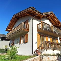 B&B Chiara