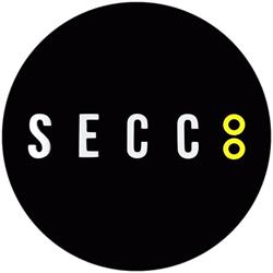 SECCO PIZZA