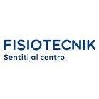FISIOTECNIK PADOVA Poliambulatorio Fisioterapia