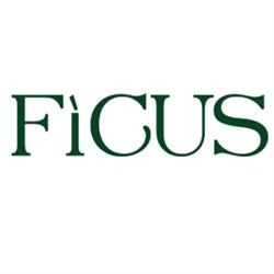 Ficus Ristorante Pizzeria