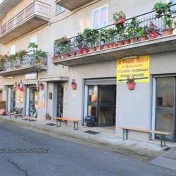 IL Piccolo Bazar di Spallaccia Siro