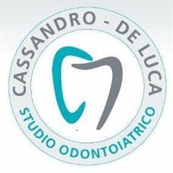 Studio medico odontoiatrico Cassandro&DeLuca
