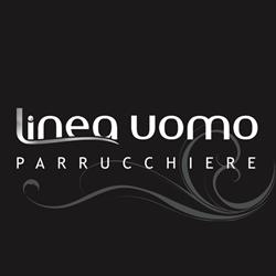 Lineauomo Parrucchiere