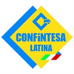 Confintesa Latina