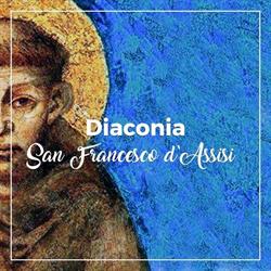 Diaconia San Francesco d'Assisi