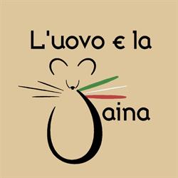 L'Uovo e la Faina B&B