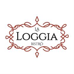La Loggia Bistrò