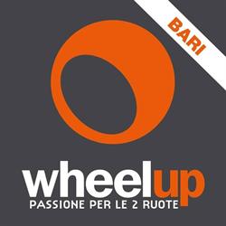 Wheelup