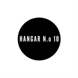 Hangar N.o 10