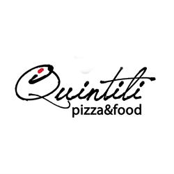 IQuintili - Furio Camillo