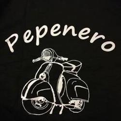Pepenero