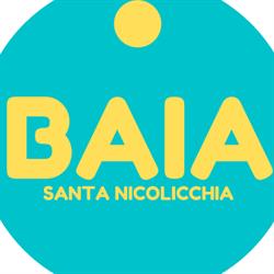 BAIA Santa Nicolicchia