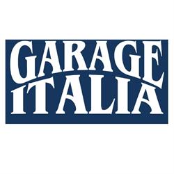 Garage Italia Parcheggio 24/7