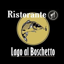 Lago Al Boschetto CarpfishingClub