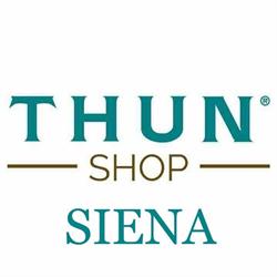 Thun Shop Siena