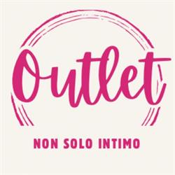 Outlet Non Solo Intimo