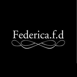 Federica Fashion District