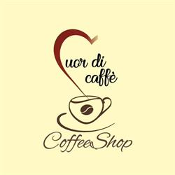 Cuor di caffè