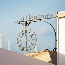 Ristorante La Controra