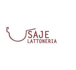 SAJE Lattoneria