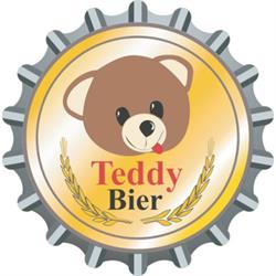 Teddy Bier