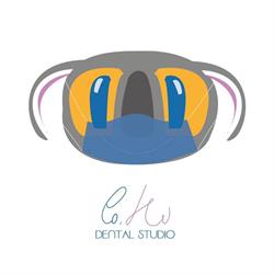Studio odontoiatrico Co.Ni.