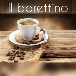 Bar Il barettino