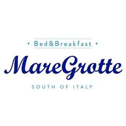 Maregrotte b&b