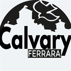 Calvary Ferrara