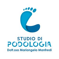 Podologia Manfredi