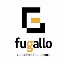 Studio Fugallo - Consulenti del Lavoro