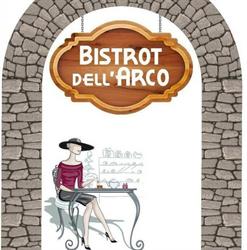 Il Bistrot Dell'Arco